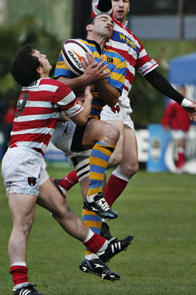 rugby640px-URBA_Finalsweb