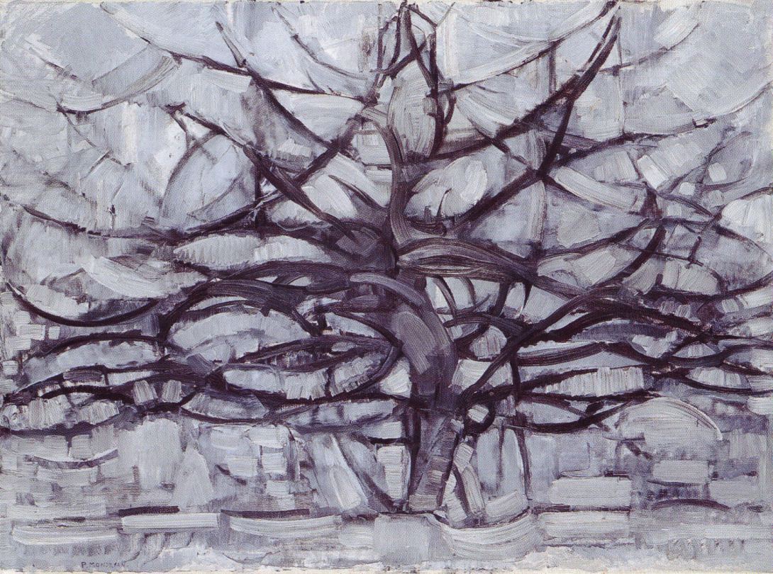 arbre-gris-1911