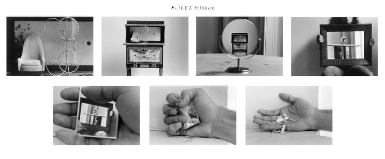 alices-mirror-1974-2